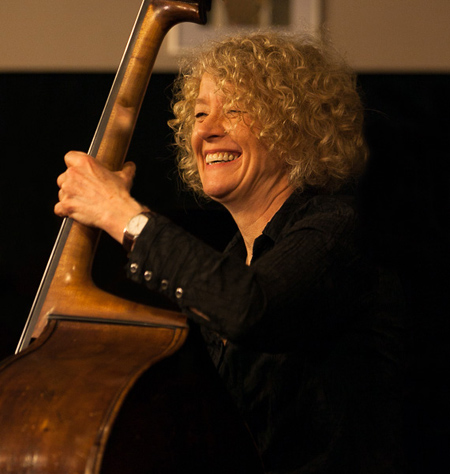 Alison Rayner Alison Rayner